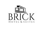 Brick Hotel Logo.jpg